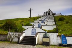 Ermitage de Nossa Senhora da Paz