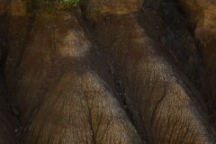 Désert des Bardenas Reales