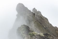 Escaliers du paradis