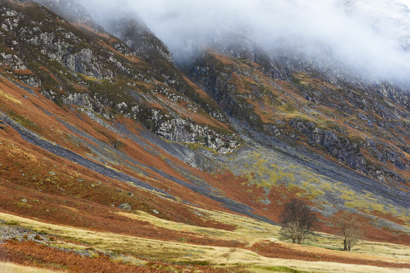 Glencoe